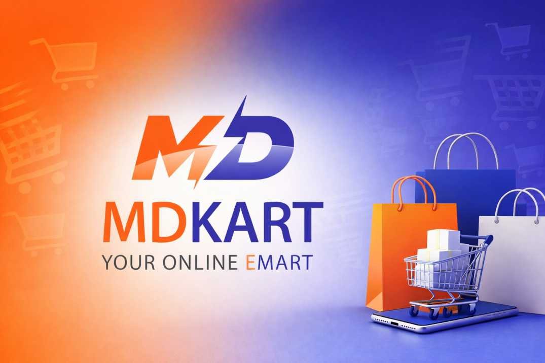 Electronics Components